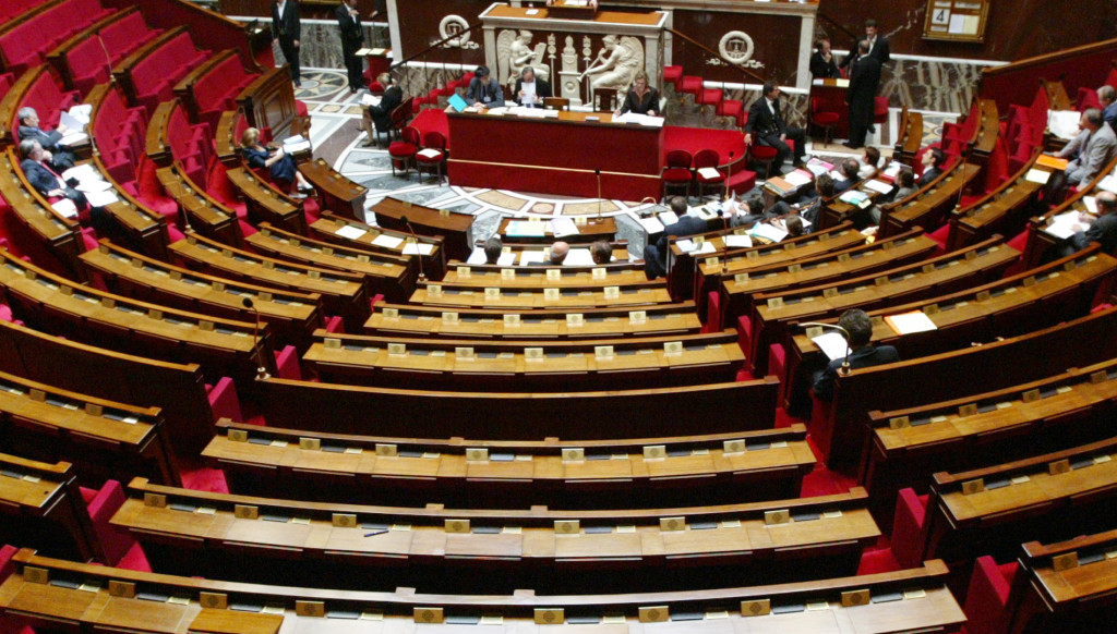 assemblee-nationale-1900