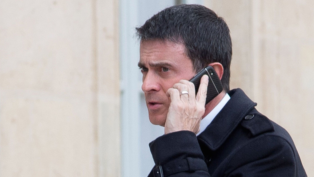 valls-telephone