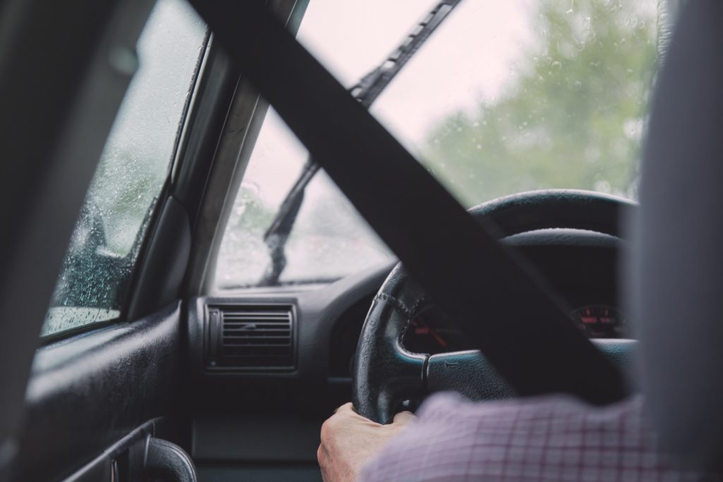 route-conducteur-voiture