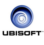 Ubisoft Lance Famille En Folie Un Nouveau Label Pour La Wii Numerama