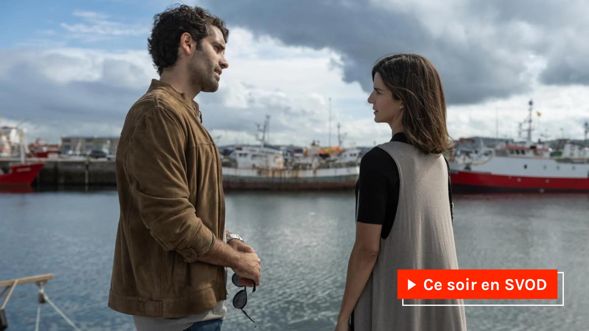 S Ries Voir Apr S Les Clans De La Coke Sur Netflix Numerama