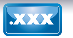 Cxxx Vidio - Les premiers sites en .xxx arrivent - Numerama