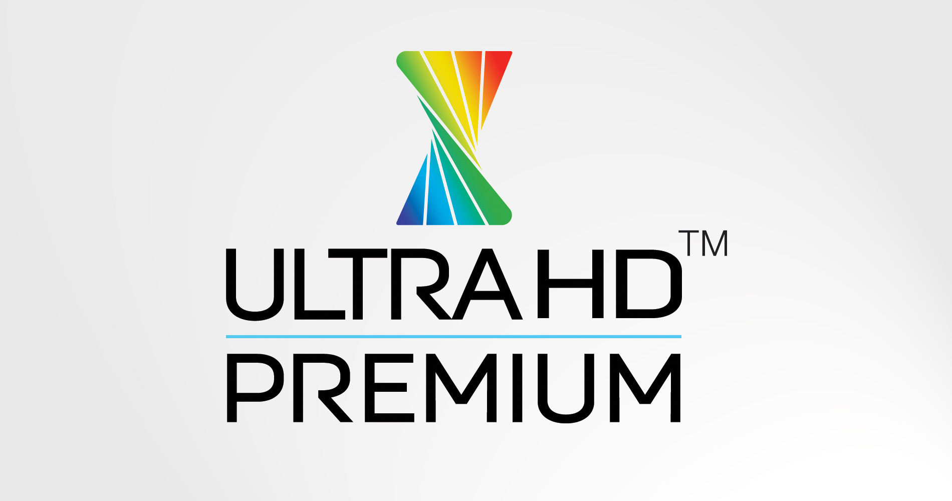 Ultra HD Premium : un logo pour certifier une TV ou vidéo 4K de qualité