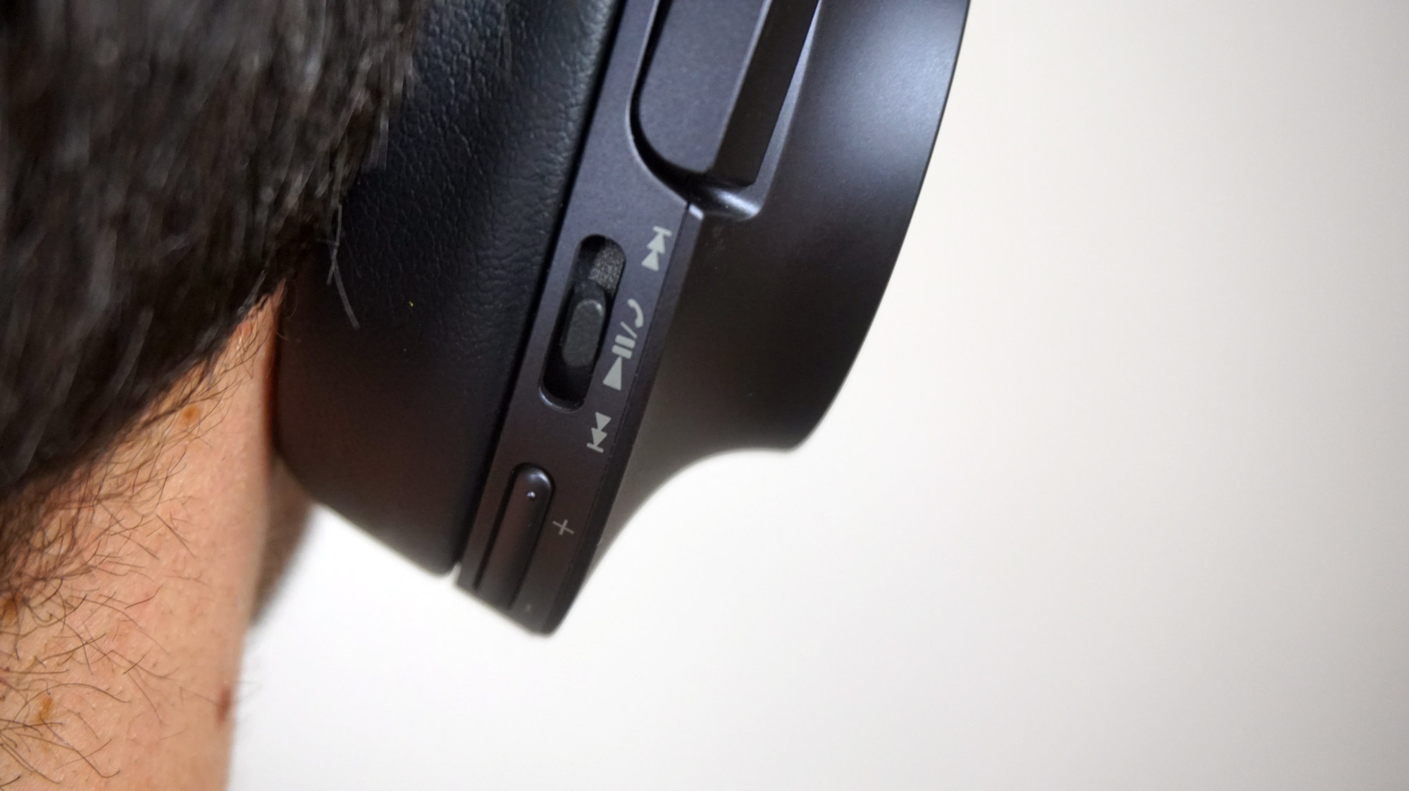 Test du casque Sony WH-1000XM5 : enfin un design différent - Numerama