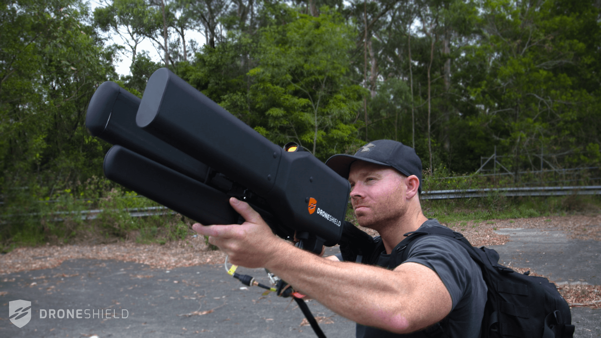 https://www.numerama.com/content/uploads/2016/11/droneshield_footage_stills09_final-1.png