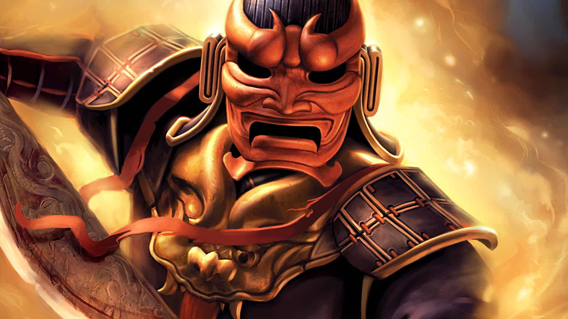 Jade empire гайд по стилям