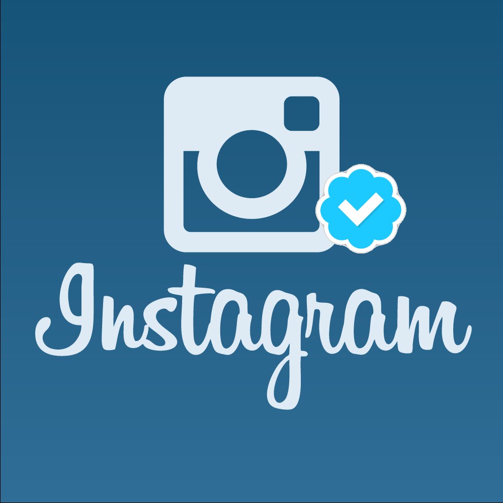 logo instagram copier coller