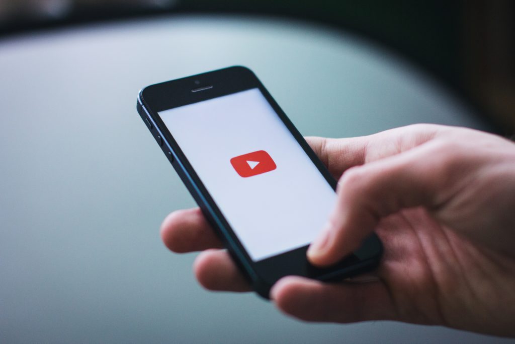 Abonnements payants aux chaînes : YouTube passe enfin le cap