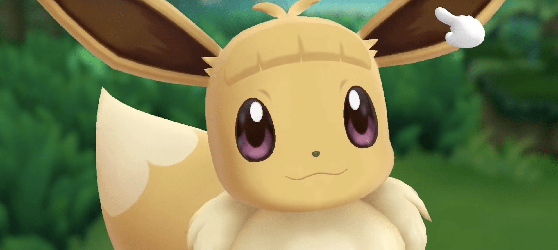 Pokémon La Nouvelle Frange Devoli Et De Pikachu Déchaine