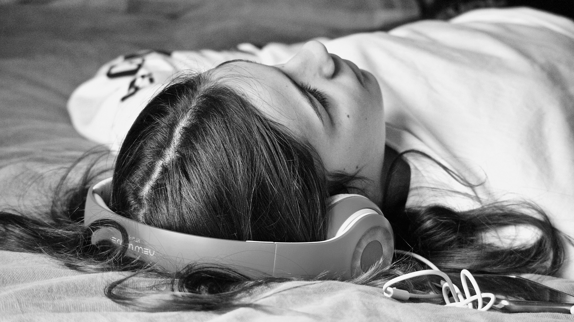 Dormez mieux et moins de stress : machine à bruit blanc avec - Temu Canada