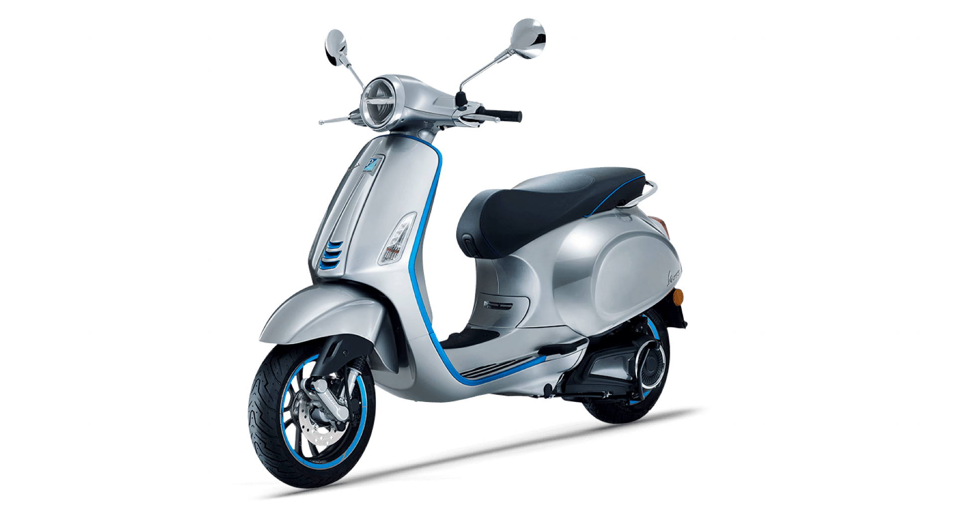 Quel est le meilleur scooter électrique à acheter en 2018 ?  Tech  Numerama