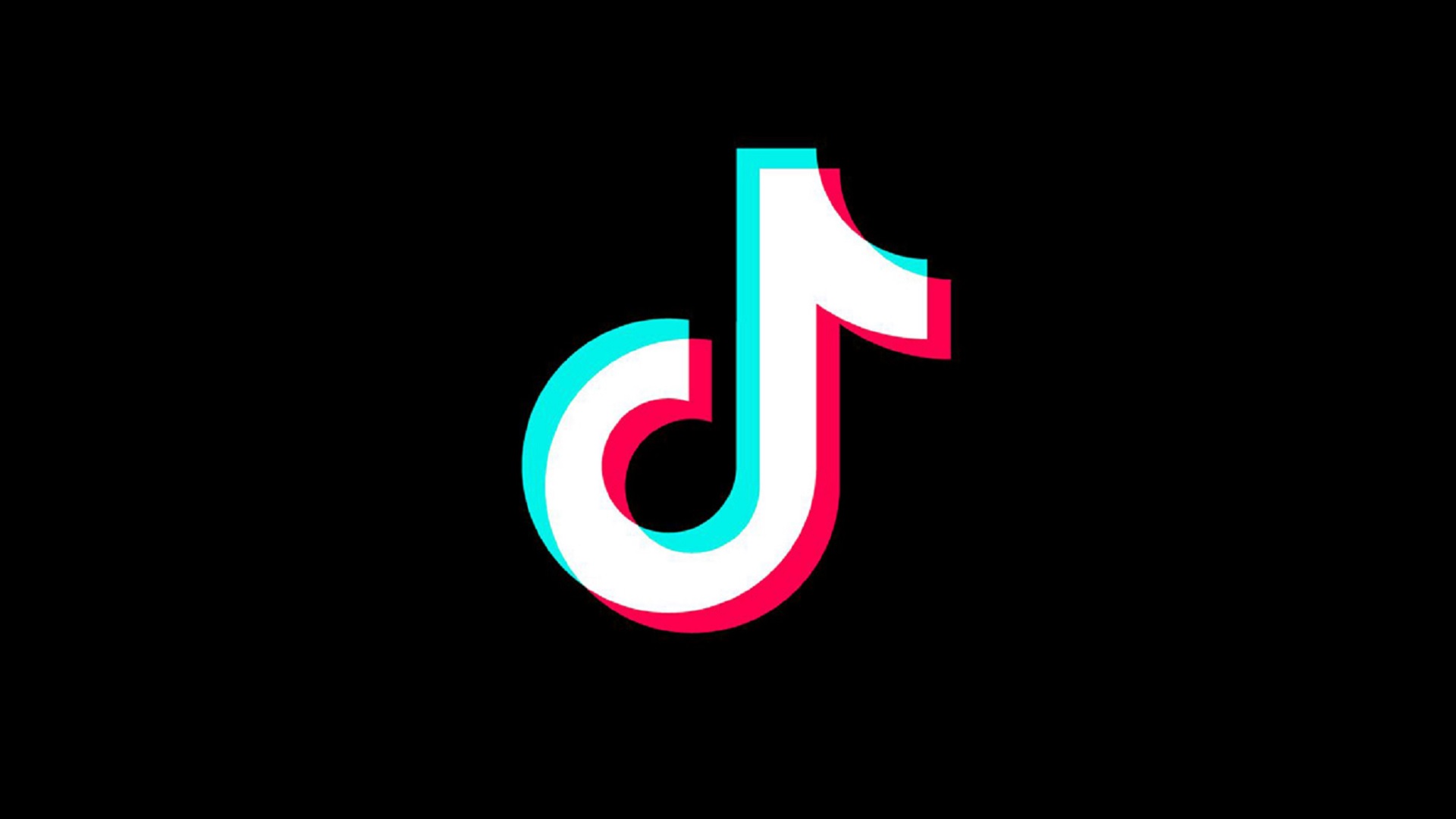 Au Fait Pourquoi TikTok S appelle TikTok