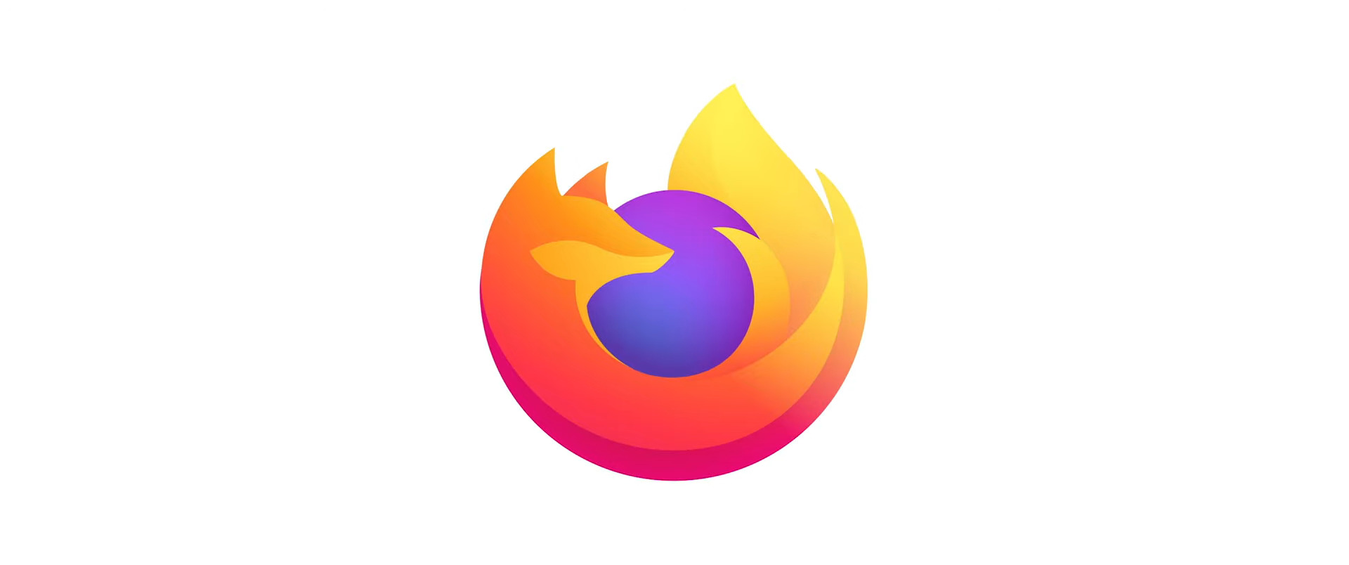 Mozilla firefox esr 52.5.0
