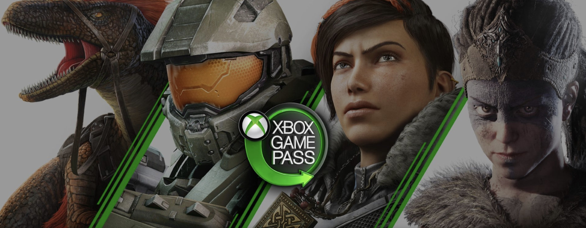 Xbox Series X : prix, jeux, Game Pass, fonctionnalités, tout