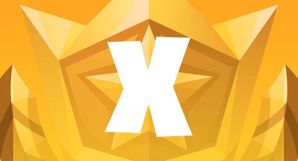 Toutes les nouveautés de Fortnite saison X : véhicule ... - 1024 x 552 jpeg 33kB