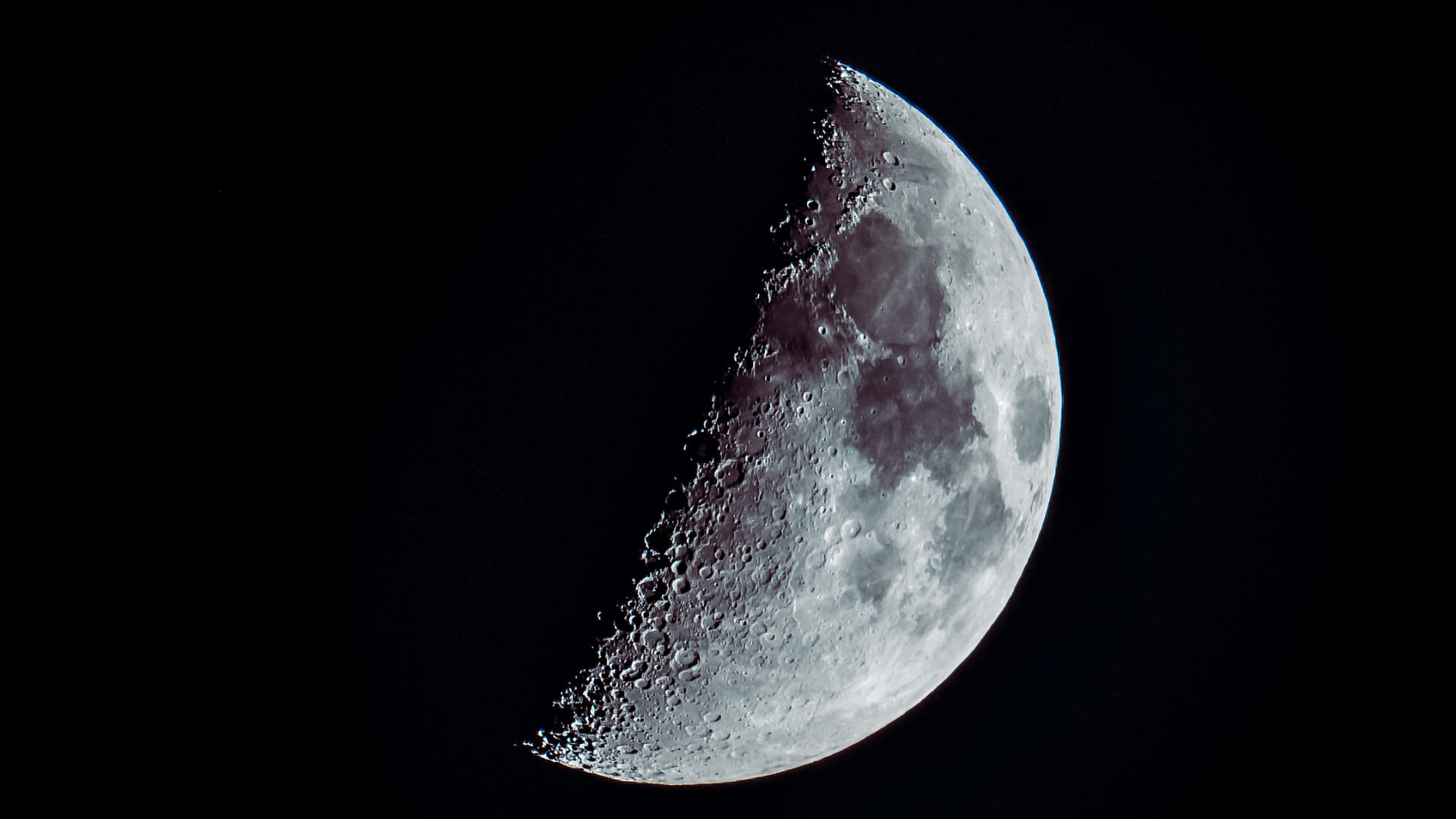 Pourquoi la « lune noire » ne veut rien dire