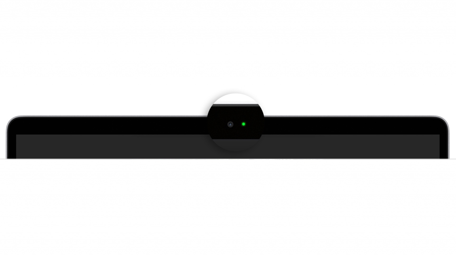 Technologie. Sécurité informatique : Apple déconseille pourtant l'usage  d'un cache-webcam