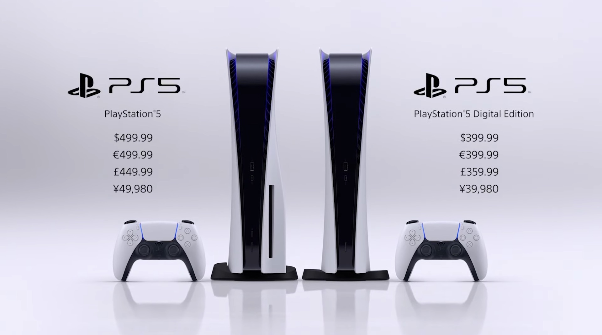 PS5 : ce nouveau siège PlayStation officiel est l'accessoire
