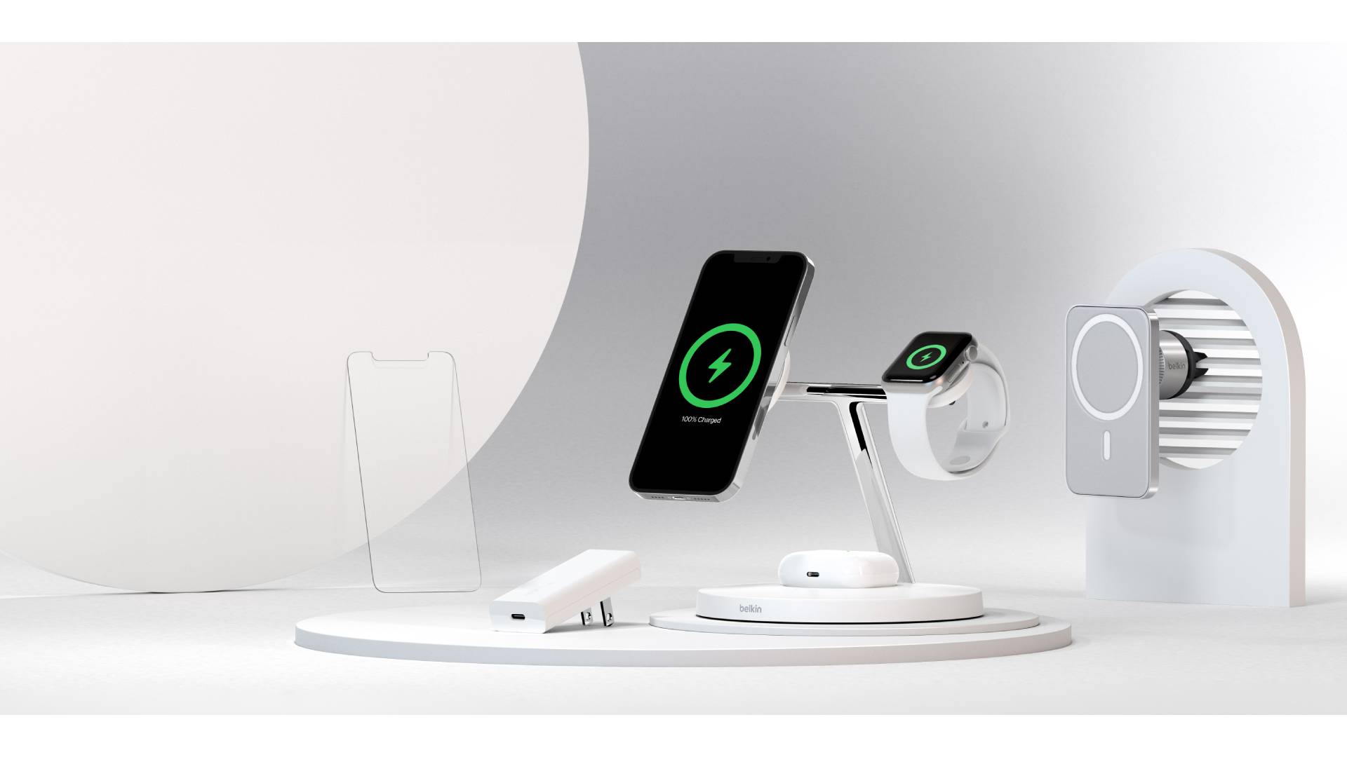 Ces-accessoires-de-Belkin-pour-iPhone-12-confirment-qu'il-...