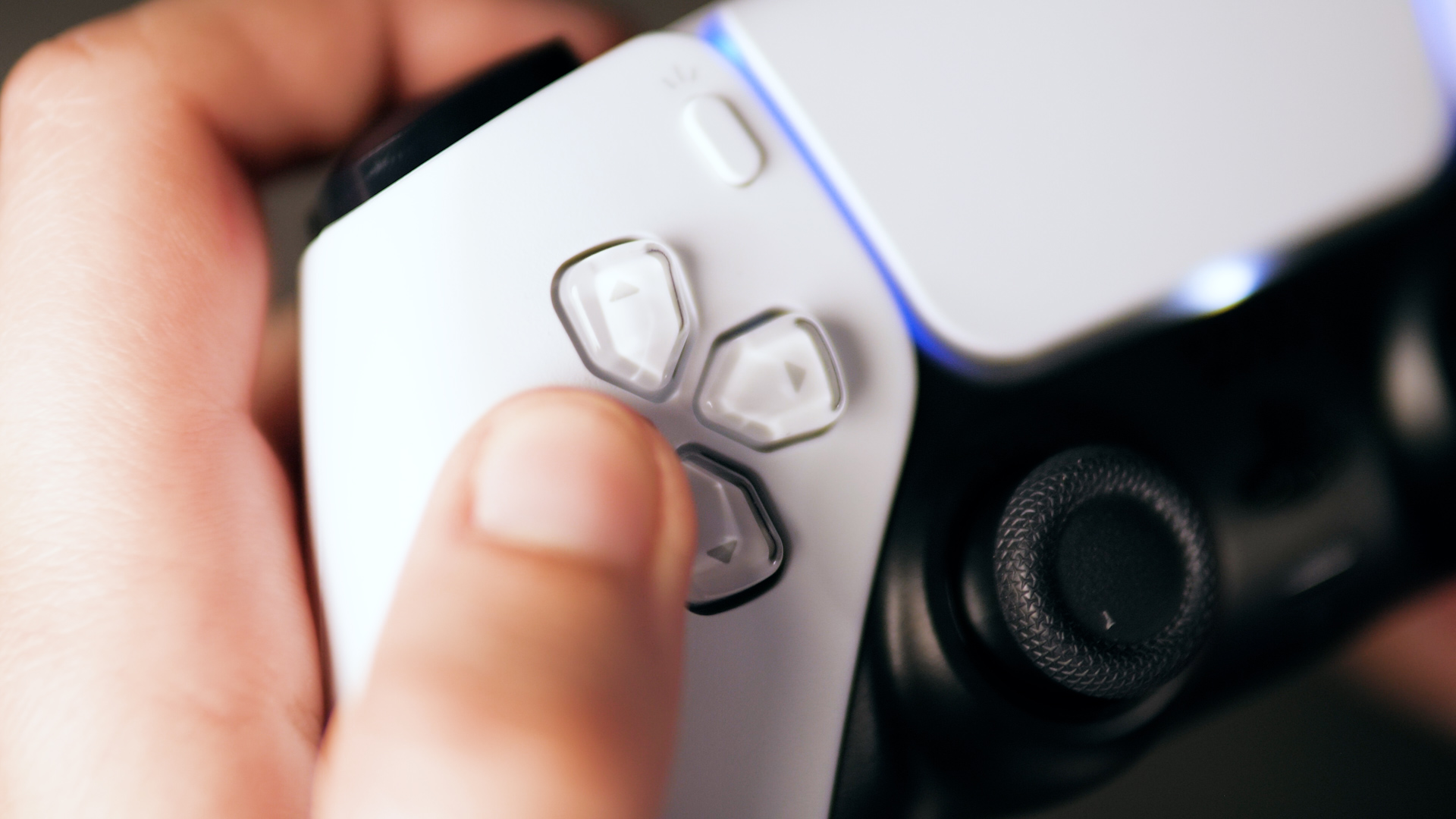 PlayStation Portal : prix, date de sortie, design tout ce que l'on sait  sur la PS5 portable - Numerama
