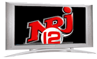 NRJ 12 Plébiscitée Sur Freebox Et Neuf TV - Numerama