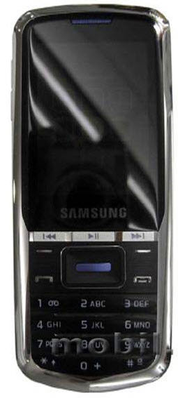 Samsung m3510 аккумулятор