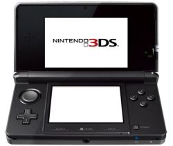 La puissance de la Nintendo 3DS remise en cause par Epic Games