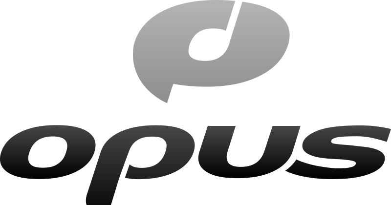 800px-Opus_logo2.svg.png