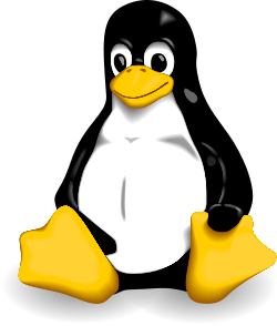 250px-Tux.svg.png