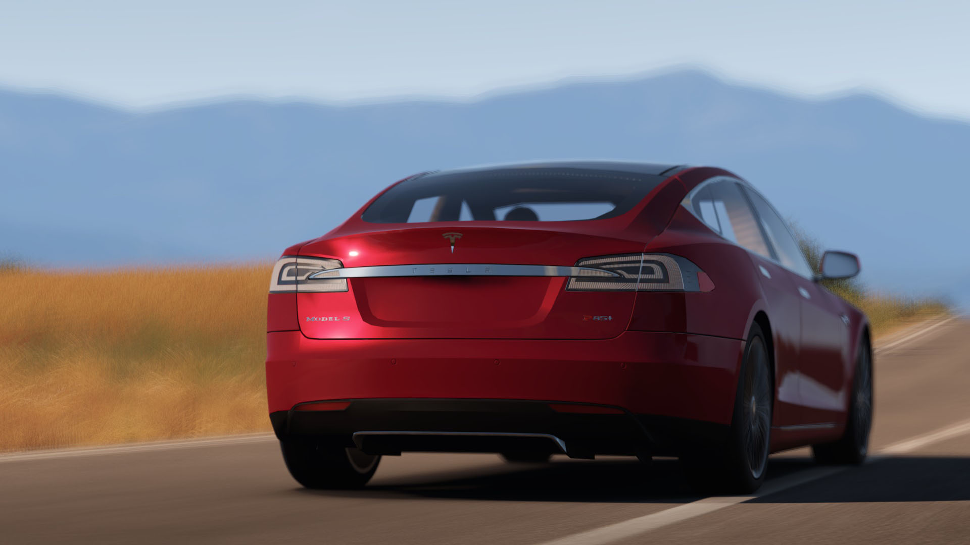 Tesla : pourquoi l'Autopilot est de moins en moins efficace, au détriment  des conducteurs