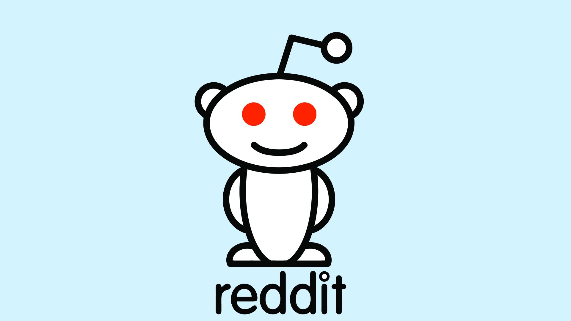 Un Sénateur Américain Soupçonne Reddit D'avoir Servi D'outil D ...