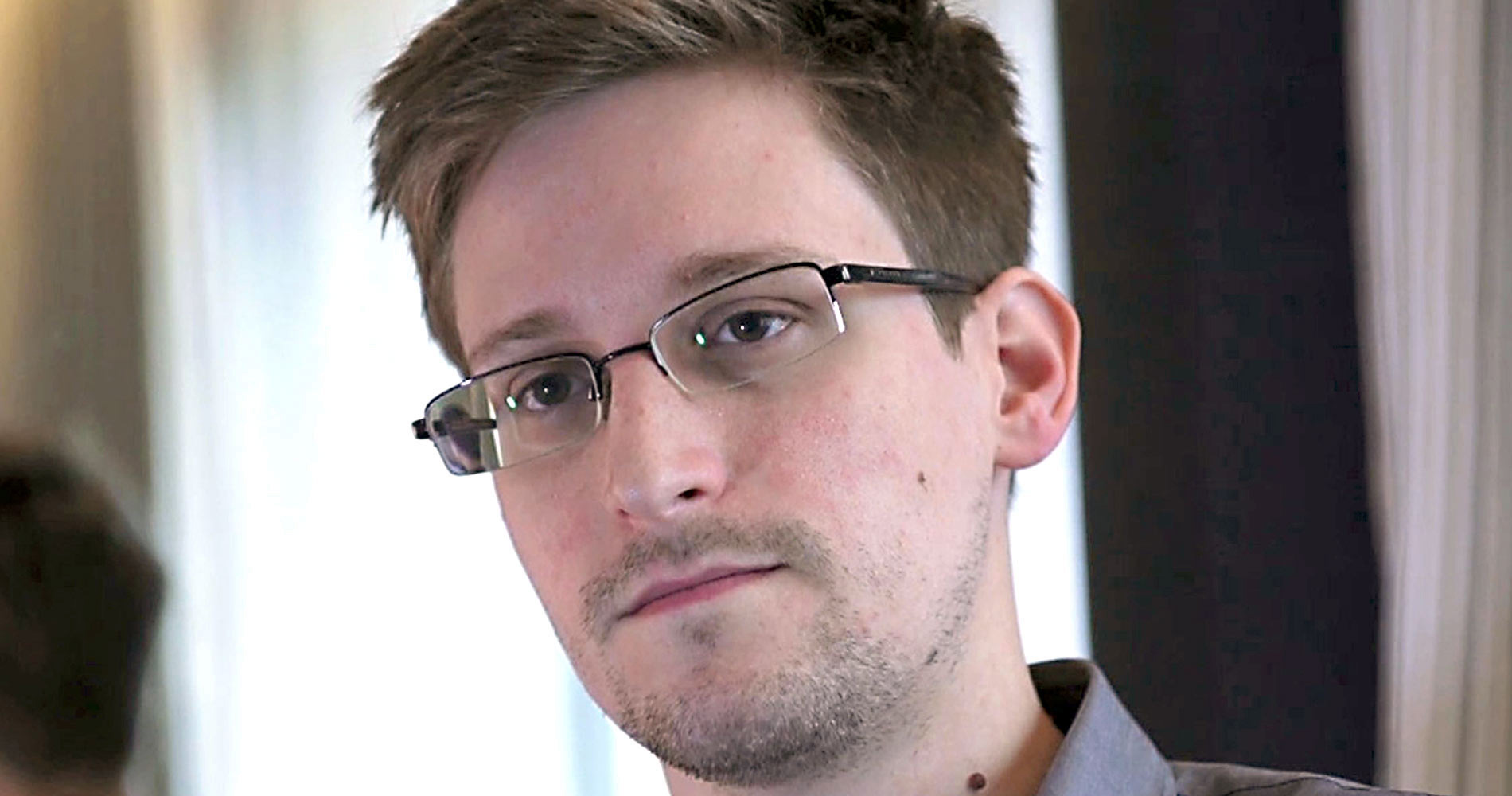 Surveillance de masse Snowden reproche à la NSA de « jouer sur les mots »  image