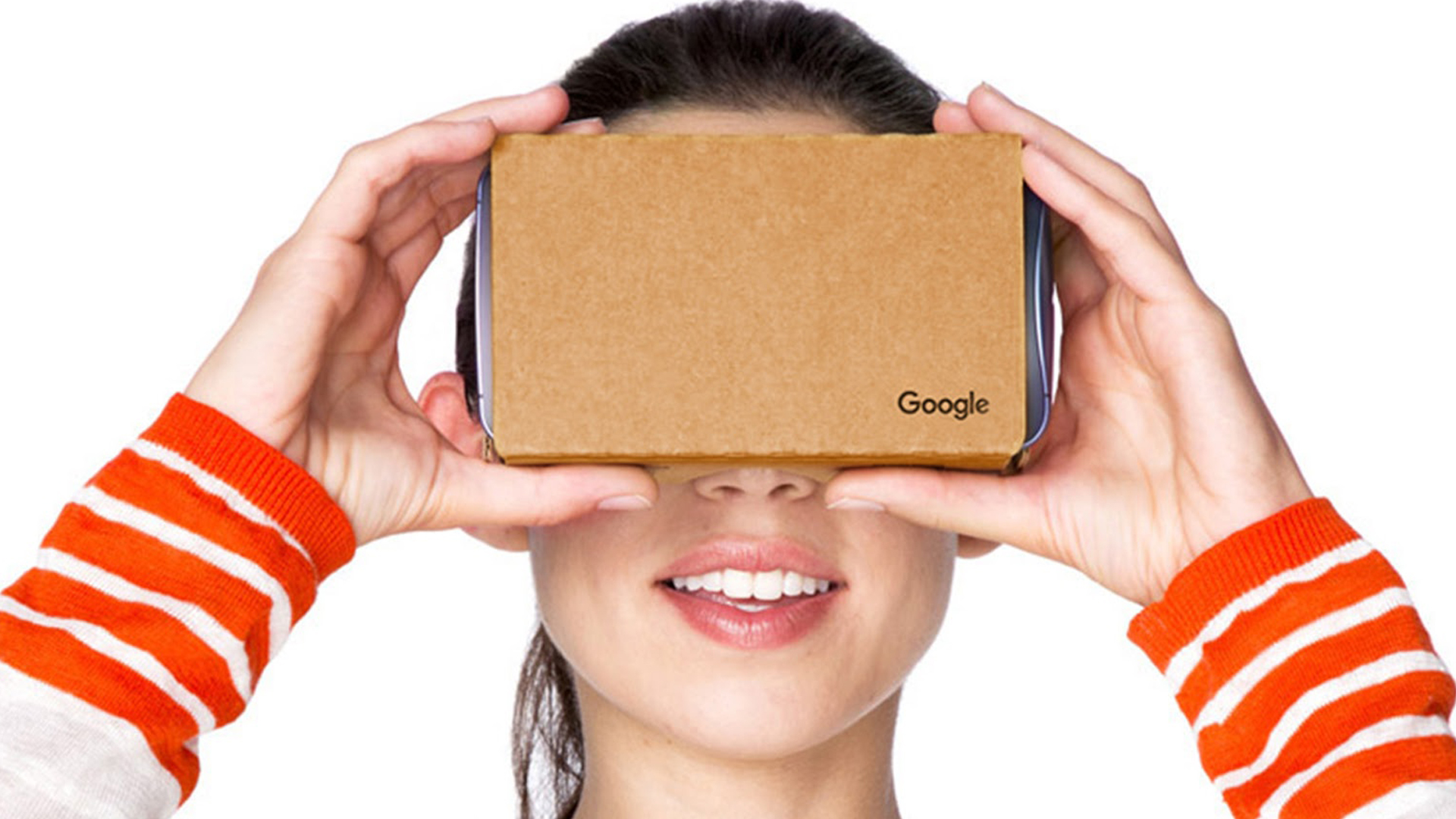 cardboard-google-commence-vendre-ses-propres-casques-de-r-alit