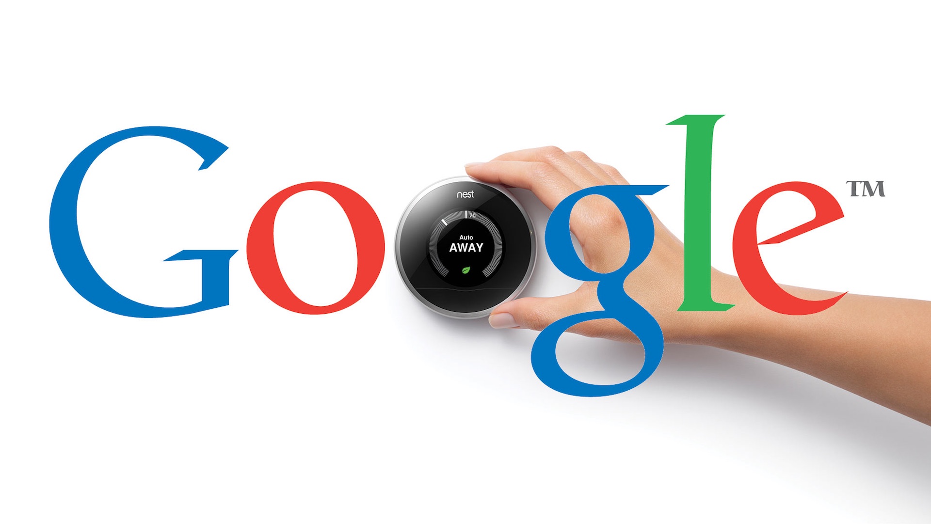 Google sources. Google Nest. Nest Labs логотип. Гнездо лого. Google Nest PNG logo.