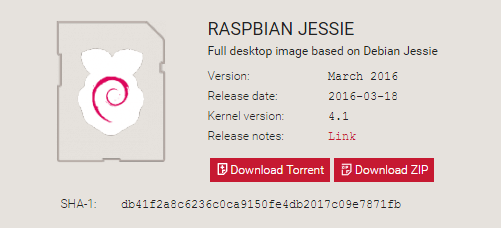 install tor browser debian jessie