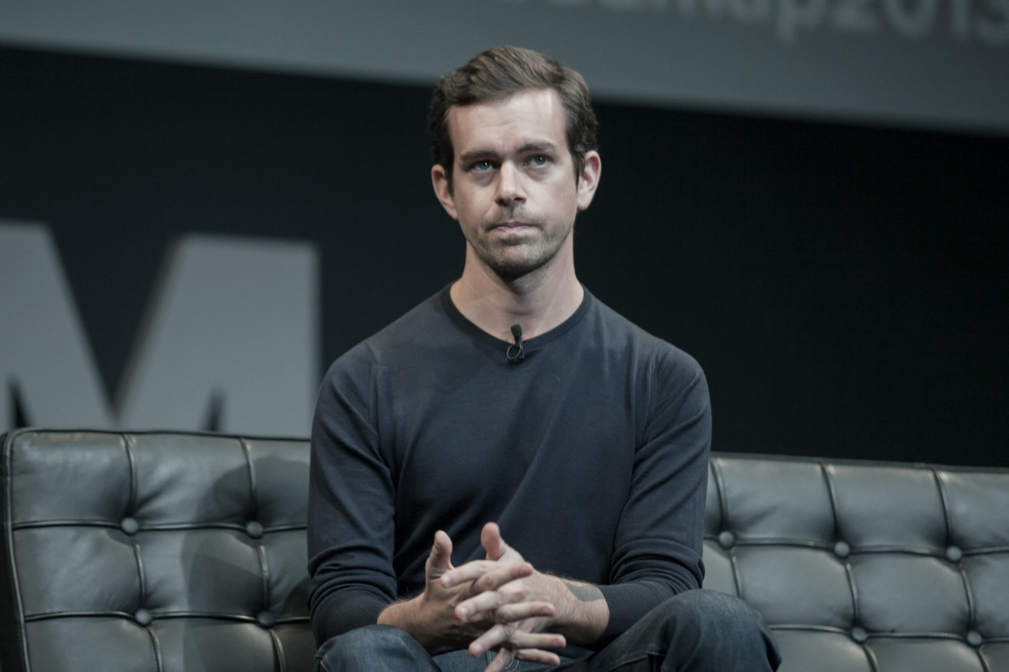 Создатели новой. Jack Dorsey. Джек Дорси Твиттер. Основатель twitter Джек Дорси. Джек Дорси 2021.