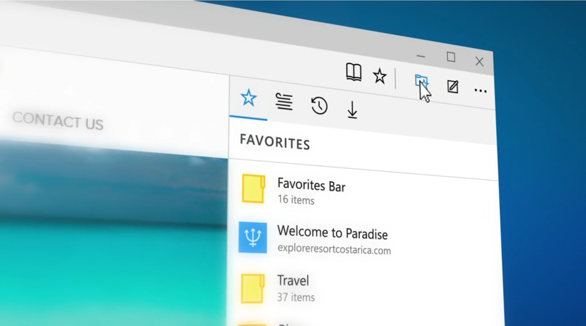 Microsoft edge что это. Браузер Microsoft Edge. Браузеры ie и Edge. Браузер виндовс 10 Edge. Новый Edge для Windows 10.