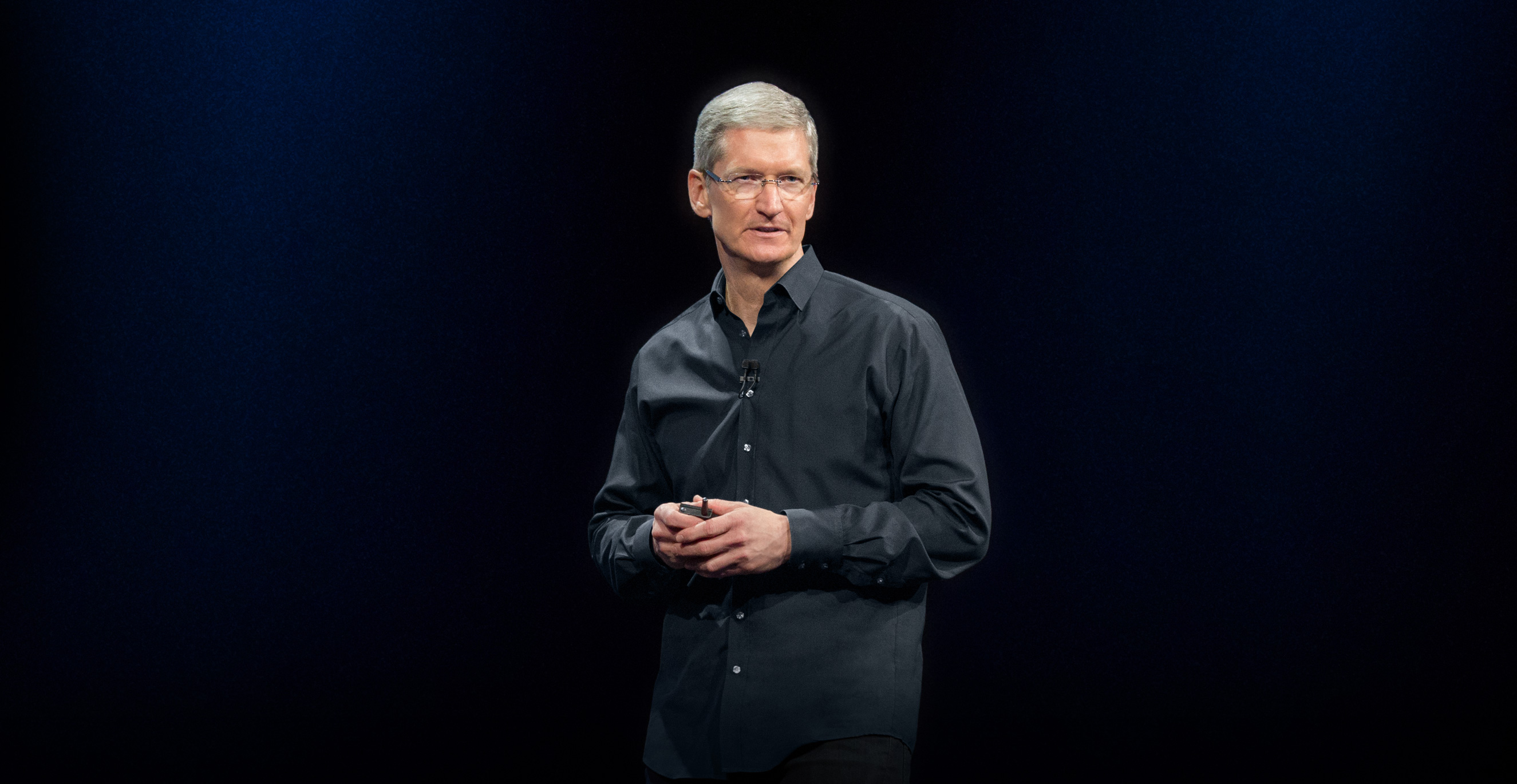 Тим кук состояние. Tim Cook. Tim Cook в молодости. Тим Кук: гениальный руководитель легендарной компании фильм 2012. Тим Кук улыбается.