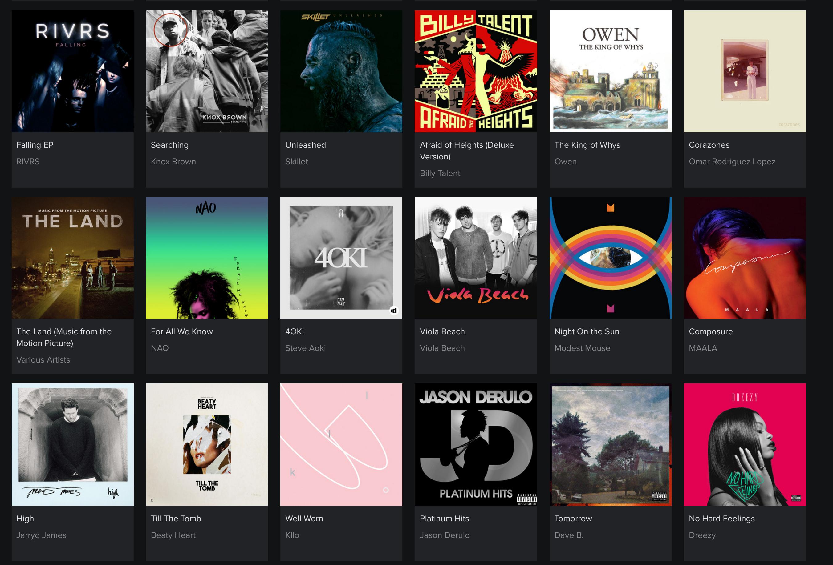 spotify-offre-aux-marques-la-possibilit-de-sponsoriser-des-playlists