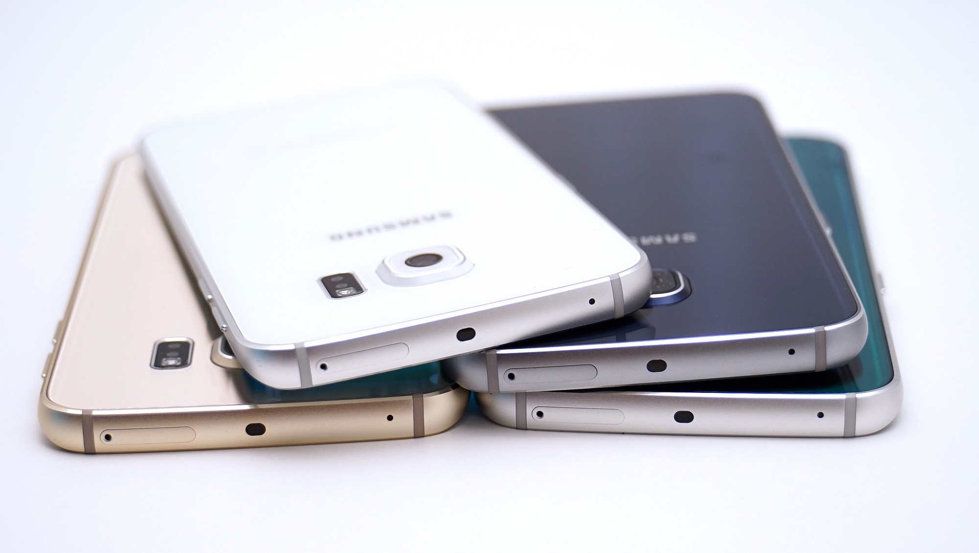 Samsung affirme que la batterie du Galaxy Note 7 n'est pas défectueuse