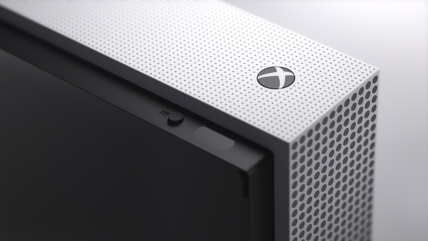 Xbox One : on n'a jamais été aussi proches de la compatibilité clavier/souris  - Numerama