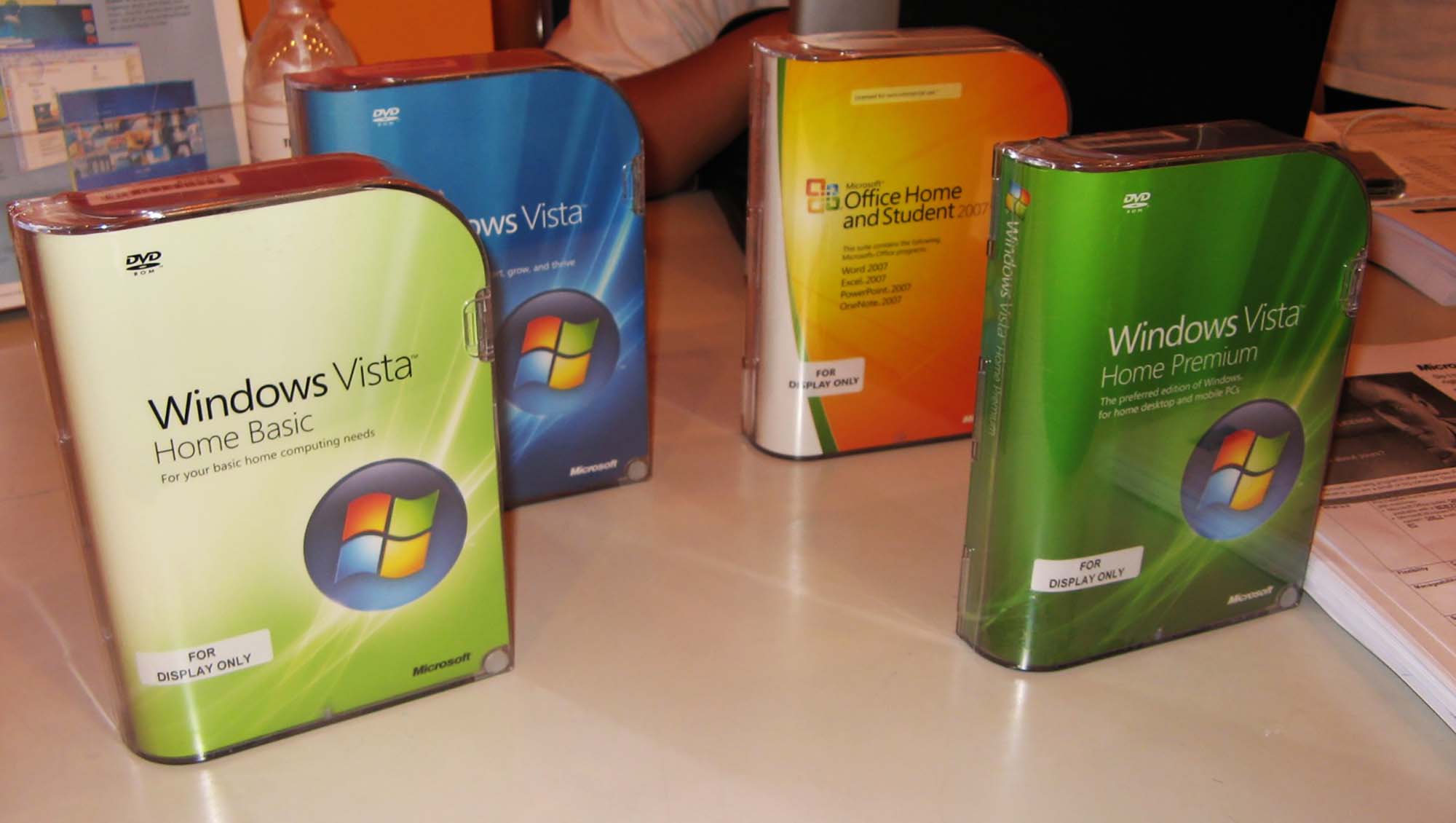 Vista basic. Виндовс Виста Home Basic. Windows Vista коробка. Windows Vista Home. Vista Home Premium.