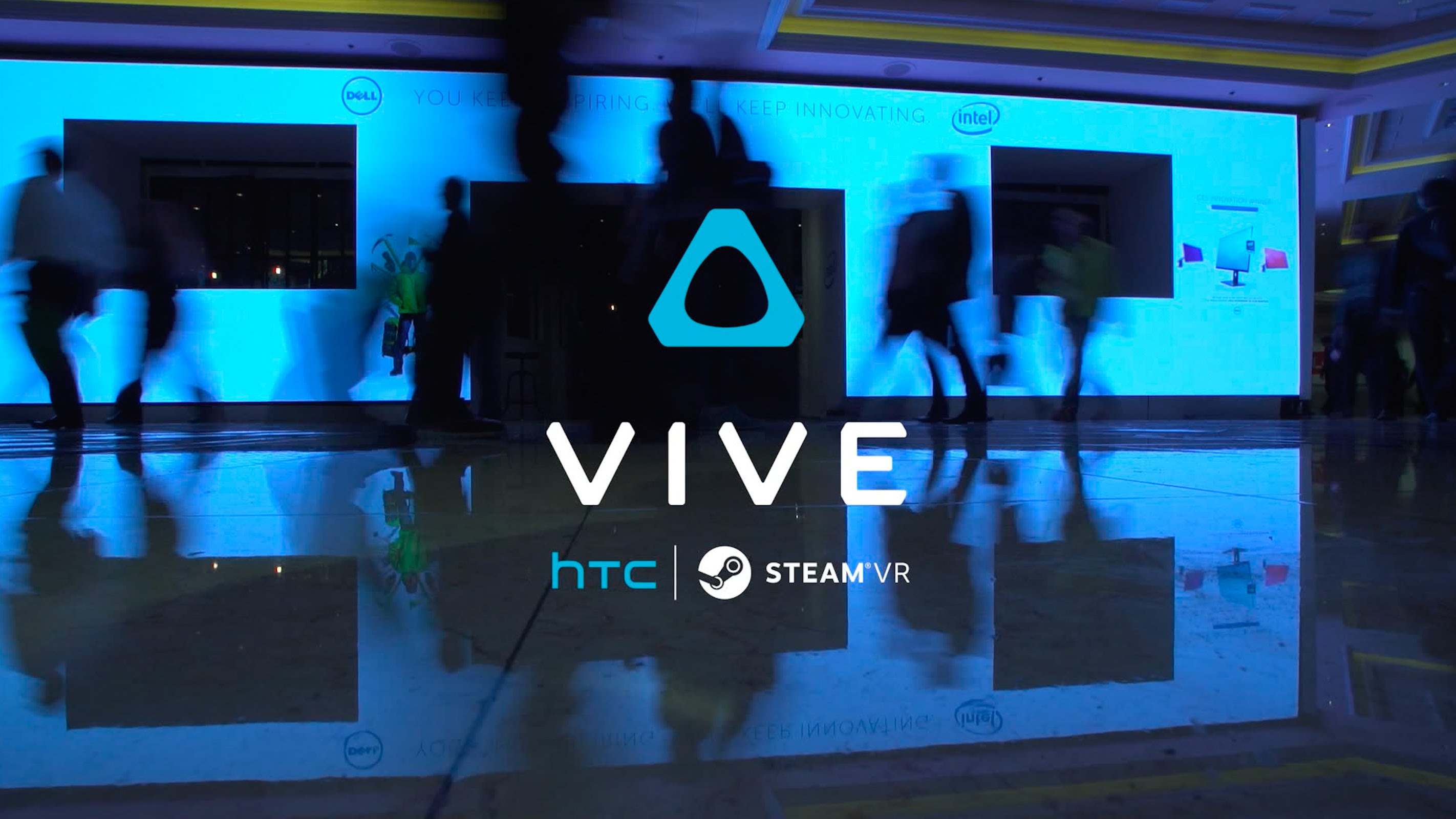 Htc steam valve фото 108