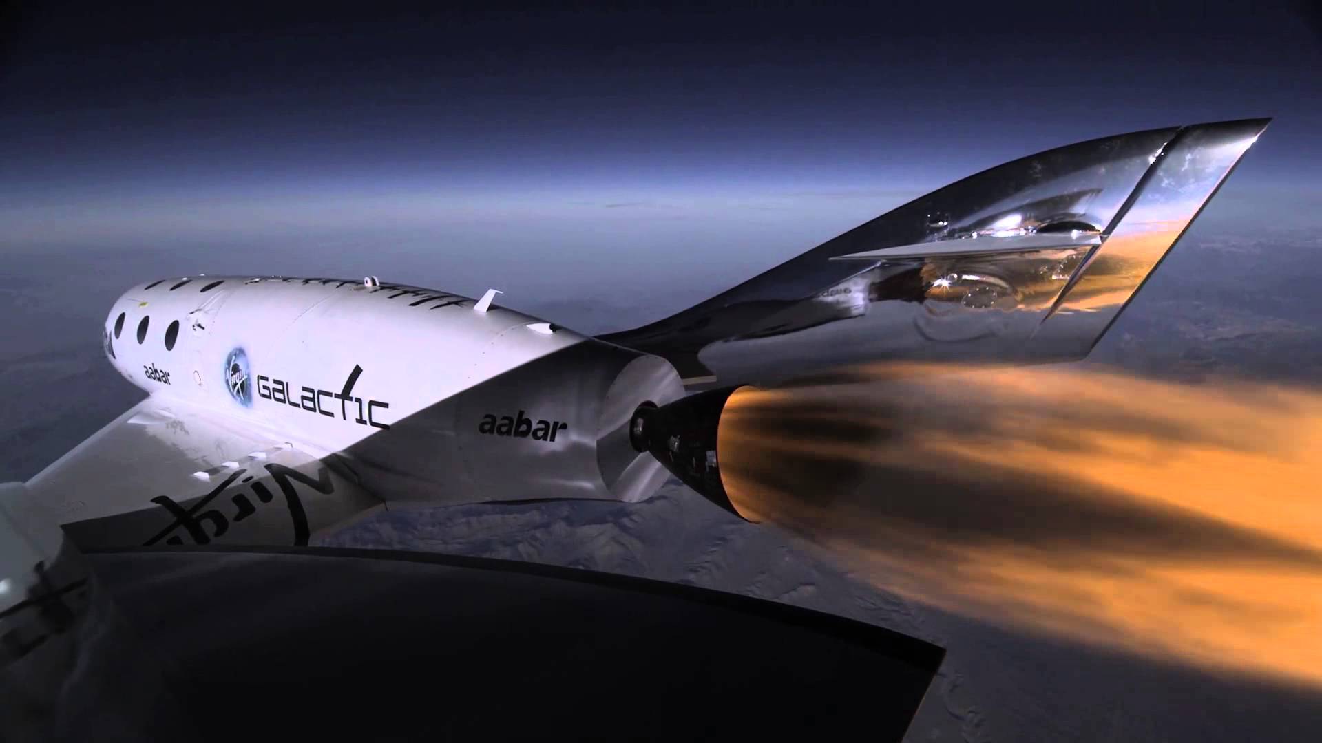 Суборбитальный космический полет. Космический корабль Virgin Galactic. Суборбитальный корабль Virgin Galactic. Суборбитальный космический корабль Space ship two. Интерьер космолета Virgin Galactic – SPACESHIPTWO.