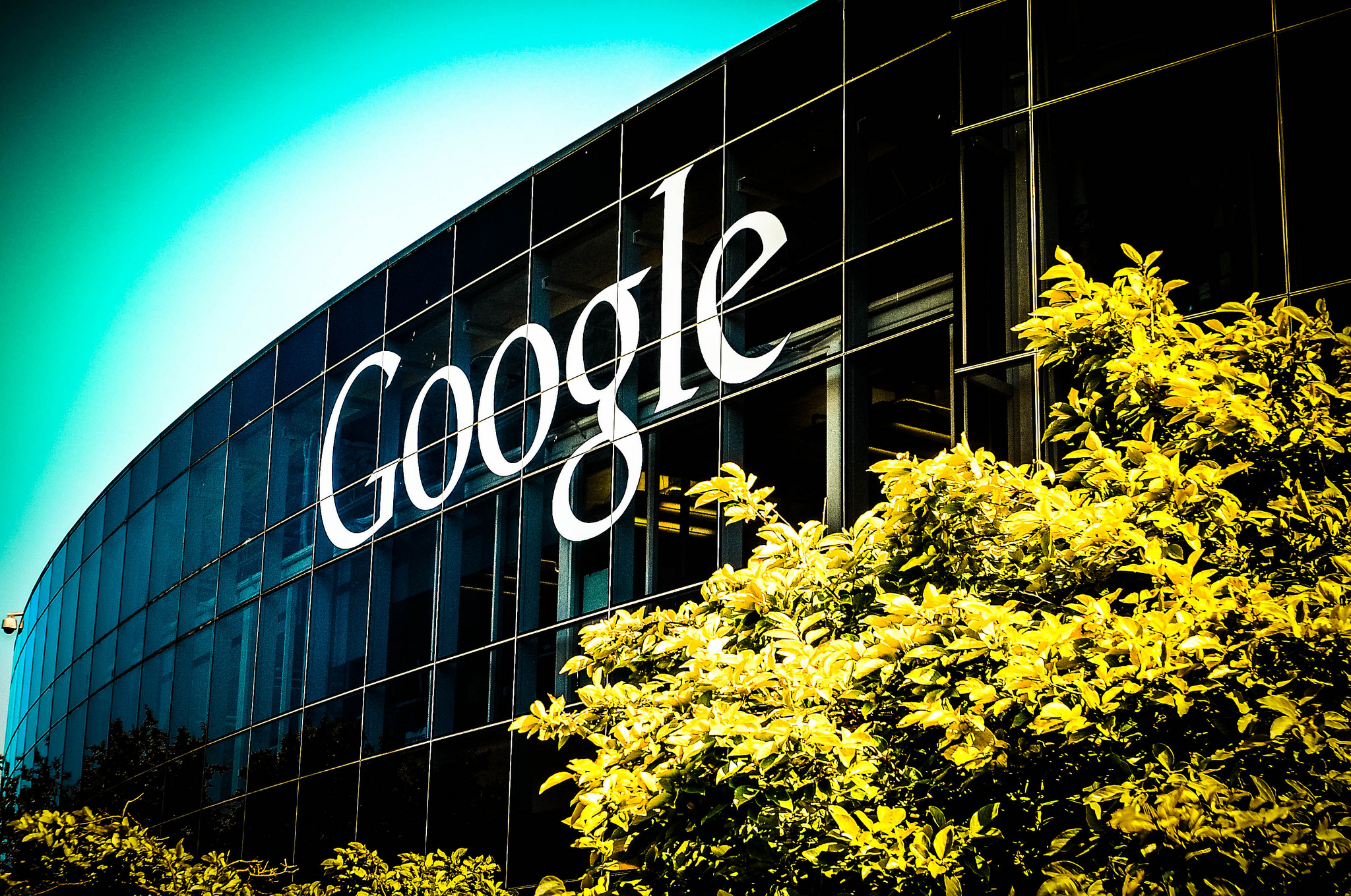 google-france-va-recruter-300-nouveaux-salari-s-numerama