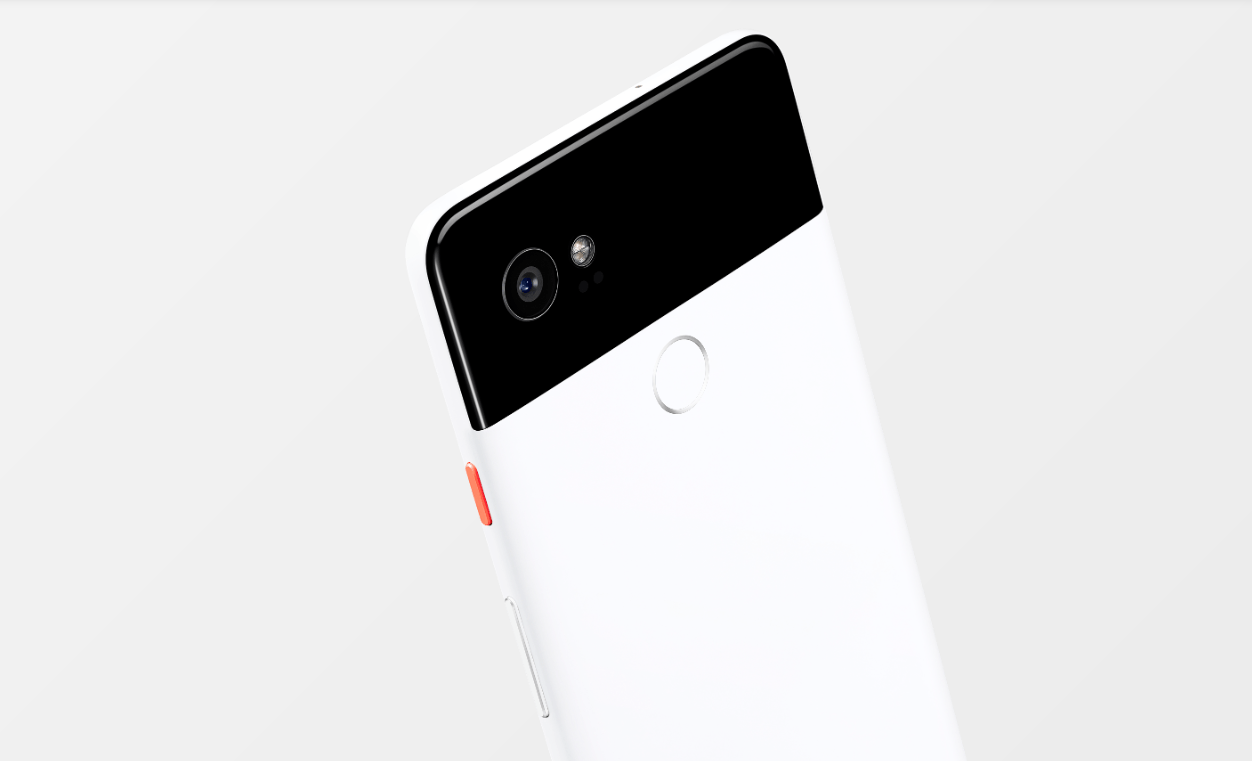 pixel 2 xl black friday