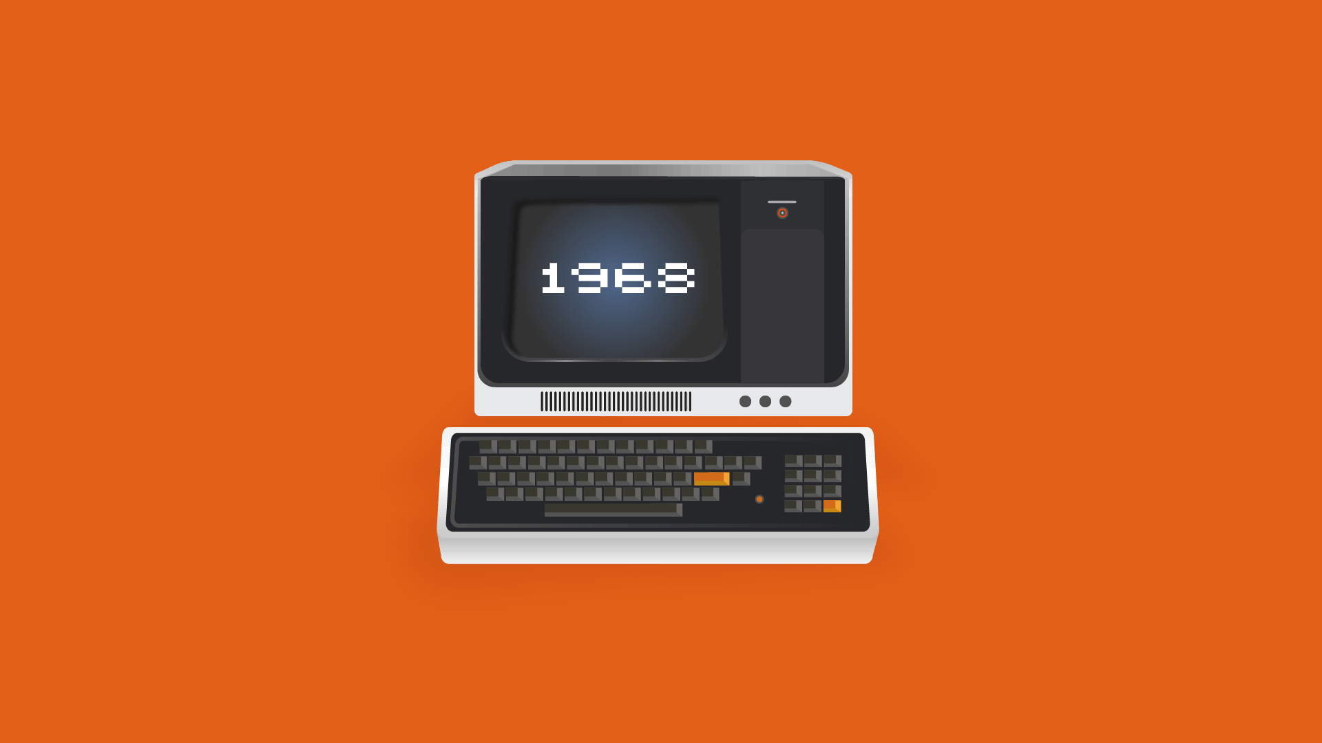 Il y a trente ans, le Mac révolutionnait l'ordinateur