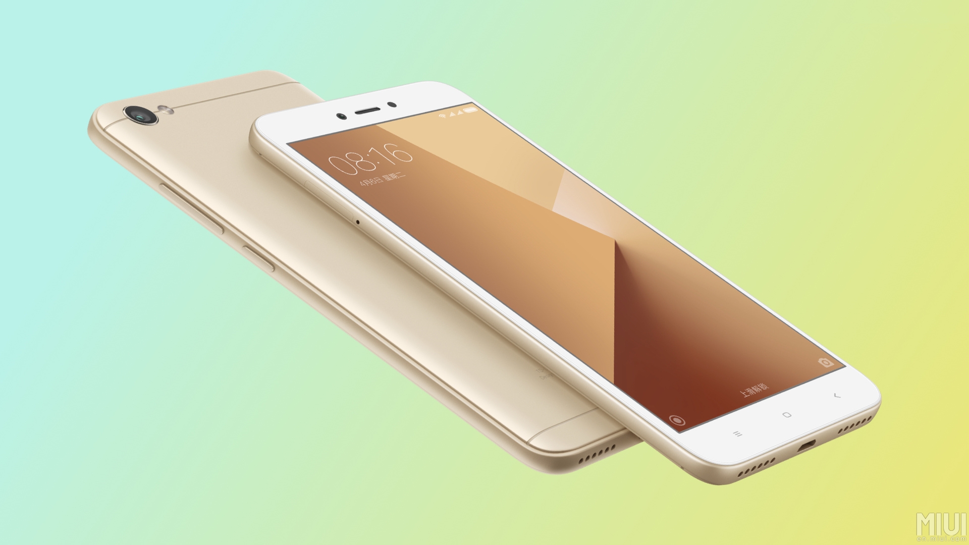 Аккумулятор xiaomi redmi 5a