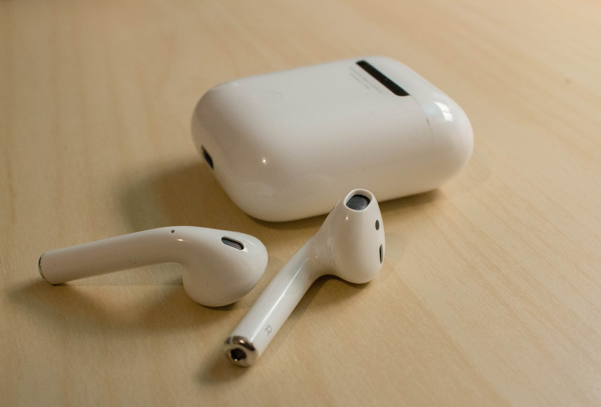 avec-ios-12-les-airpods-pourraient-aider-les-personnes-malentendantes