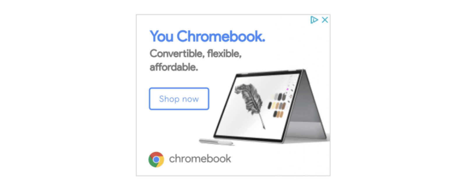 Pixelbook 2 : l'ordinateur de Google dévoilé en avance sur une publicité -  Numerama